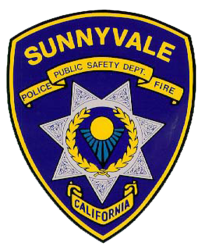 Sunnyvale Department of Public Safety